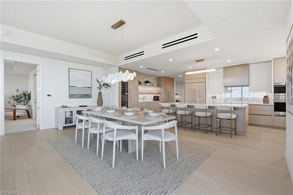 5100 Seagrass Blvd , Unit 306, Bonita Springs, FL 34134 Photo