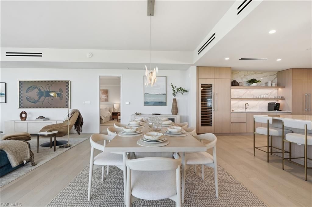 5100 Seagrass Blvd , Unit 306, Bonita Springs, FL 34134 Photo
