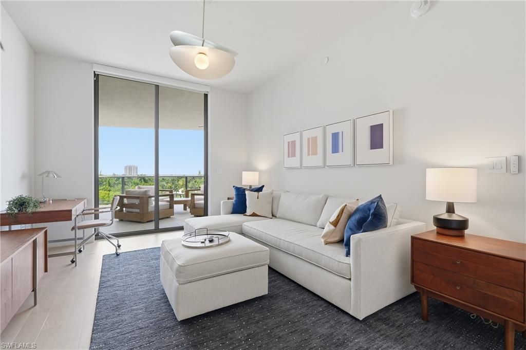 5100 Seagrass Blvd , Unit 306, Bonita Springs, FL 34134 Photo