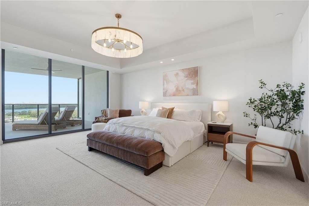 5100 Seagrass Blvd , Unit 306, Bonita Springs, FL 34134 Photo