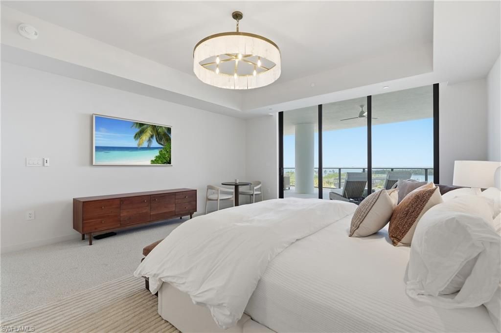 5100 Seagrass Blvd , Unit 306, Bonita Springs, FL 34134 Photo