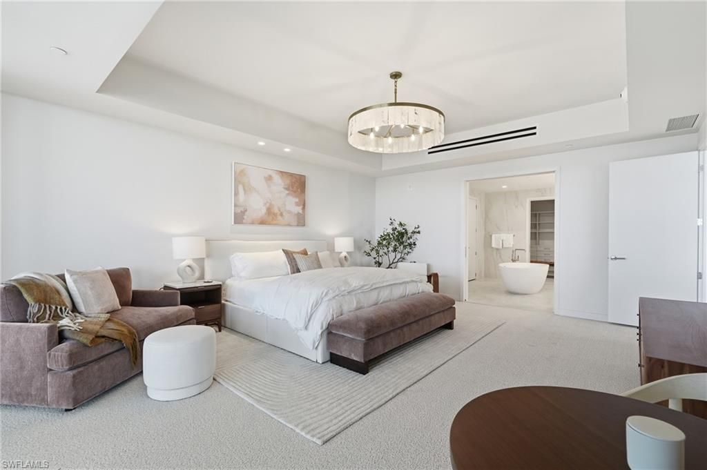 5100 Seagrass Blvd , Unit 306, Bonita Springs, FL 34134 Photo