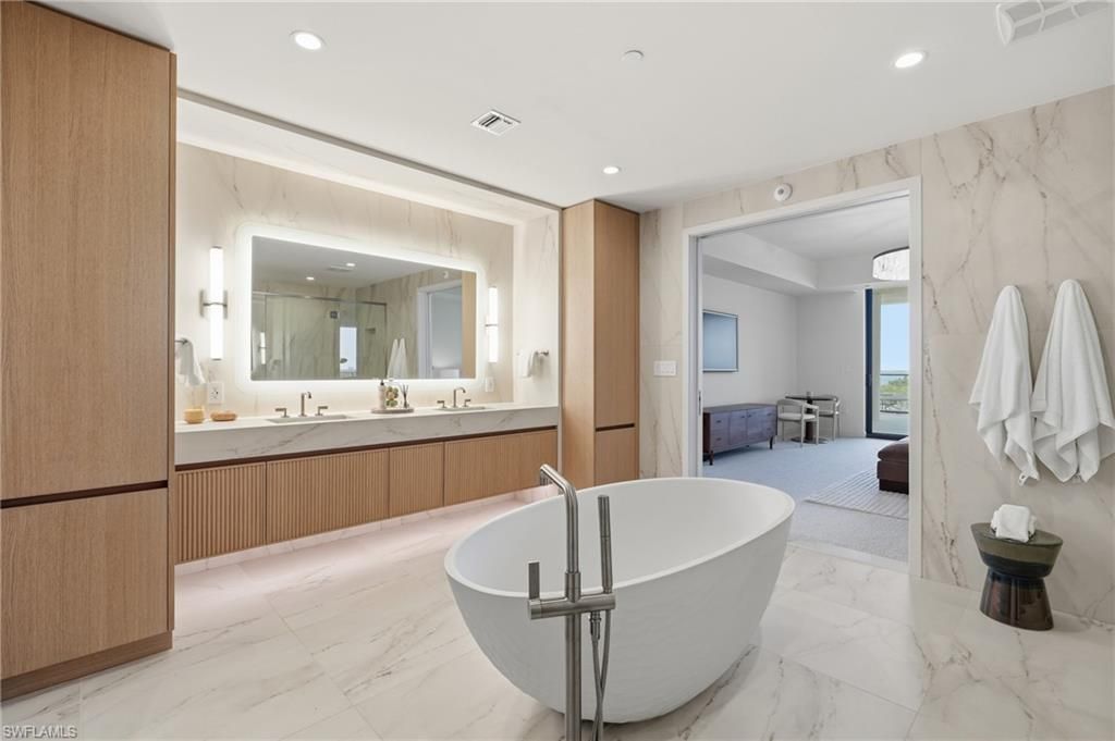 5100 Seagrass Blvd , Unit 306, Bonita Springs, FL 34134 Photo
