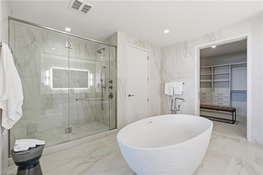 5100 Seagrass Blvd , Unit 306, Bonita Springs, FL 34134 Photo