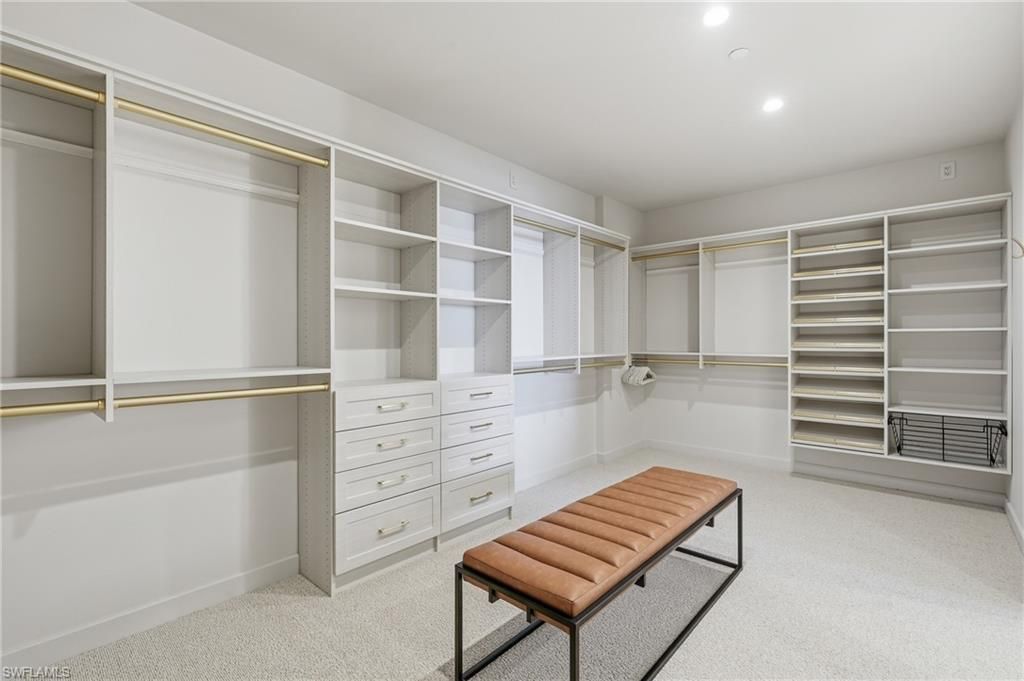 5100 Seagrass Blvd , Unit 306, Bonita Springs, FL 34134 Photo