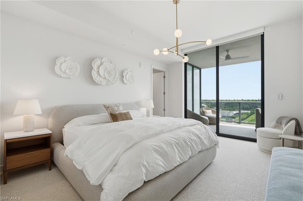 5100 Seagrass Blvd , Unit 306, Bonita Springs, FL 34134 Photo
