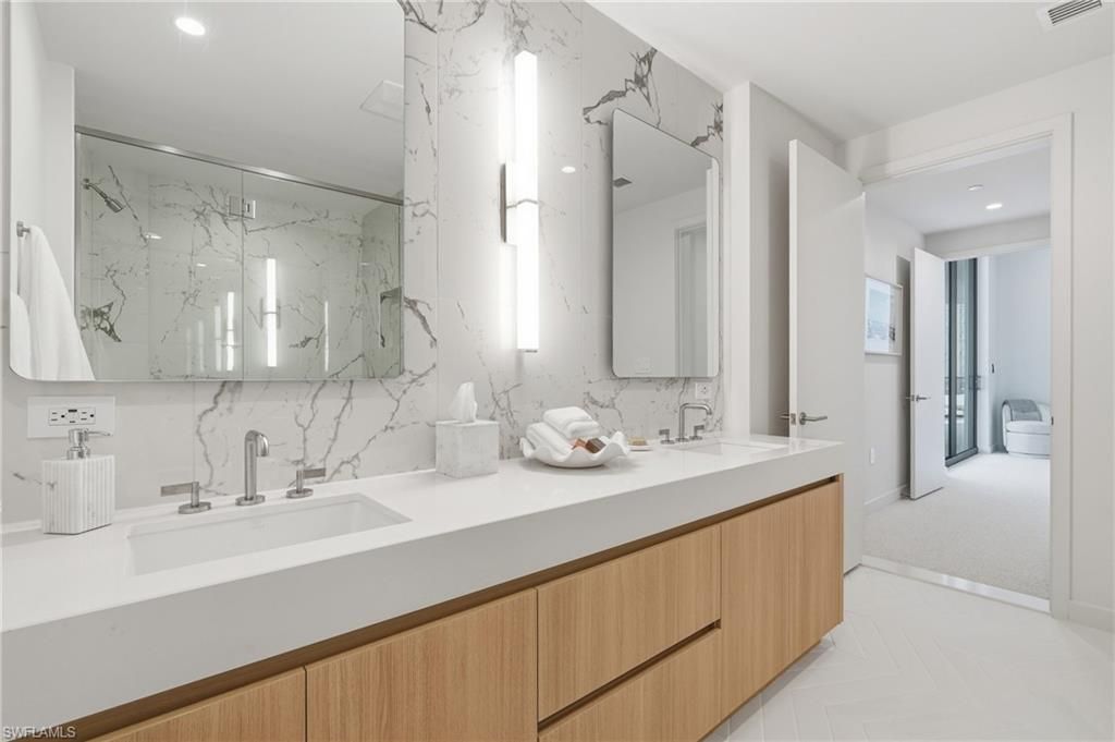 5100 Seagrass Blvd , Unit 306, Bonita Springs, FL 34134 Photo