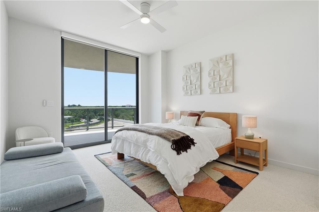 5100 Seagrass Blvd , Unit 306, Bonita Springs, FL 34134 Photo