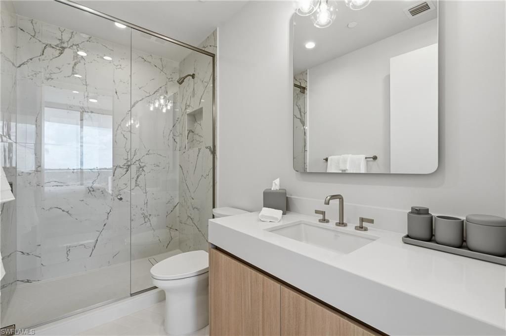 5100 Seagrass Blvd , Unit 306, Bonita Springs, FL 34134 Photo