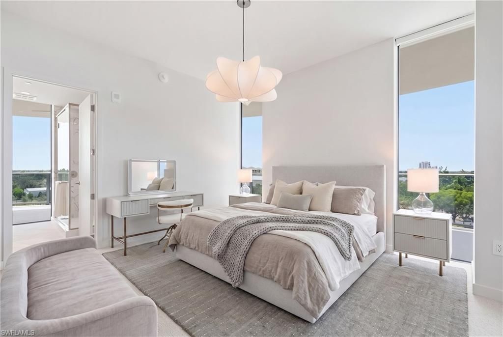 5100 Seagrass Blvd , Unit 306, Bonita Springs, FL 34134 Photo