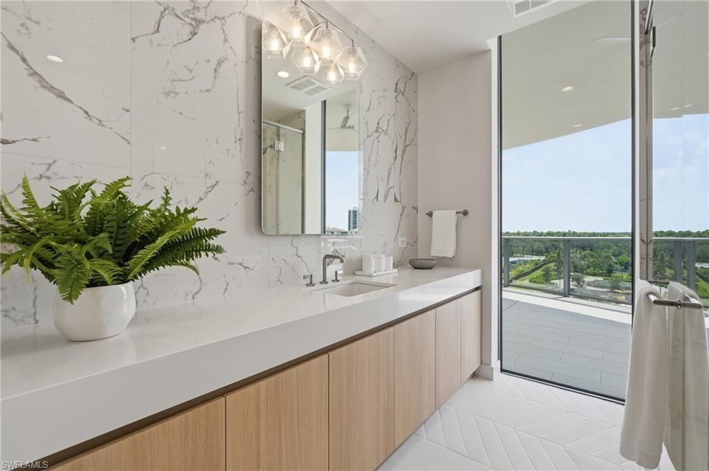 5100 Seagrass Blvd , Unit 306, Bonita Springs, FL 34134 Photo