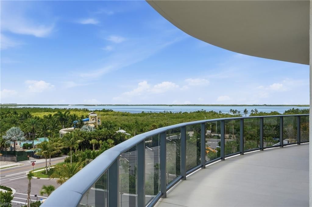 5100 Seagrass Blvd , Unit 306, Bonita Springs, FL 34134 Photo