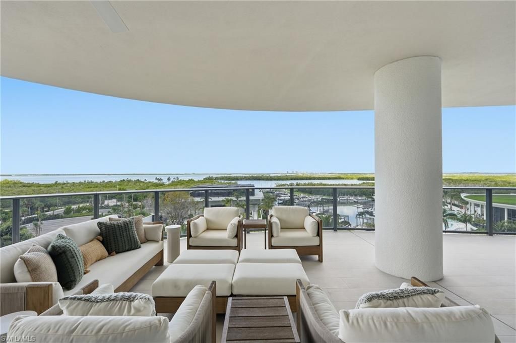 5100 Seagrass Blvd , Unit 306, Bonita Springs, FL 34134 Photo