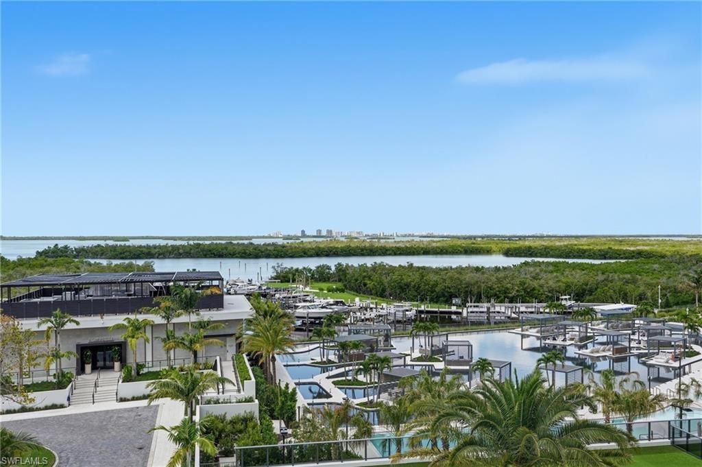 5100 Seagrass Blvd , Unit 306, Bonita Springs, FL 34134 Photo