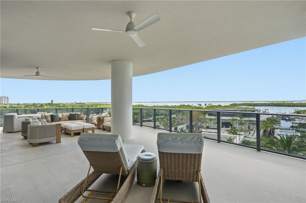 5100 Seagrass Blvd , Unit 306, Bonita Springs, FL 34134 Photo