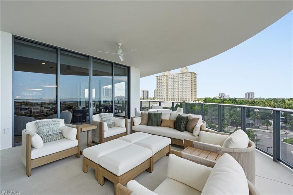 5100 Seagrass Blvd , Unit 306, Bonita Springs, FL 34134 Photo