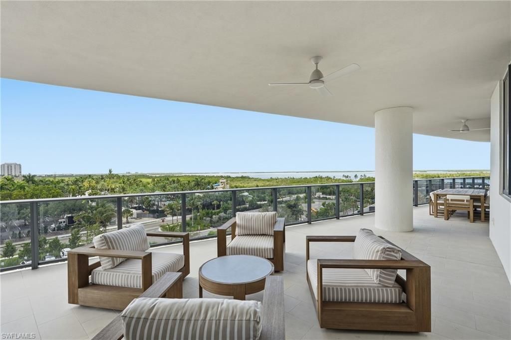 5100 Seagrass Blvd , Unit 306, Bonita Springs, FL 34134 Photo