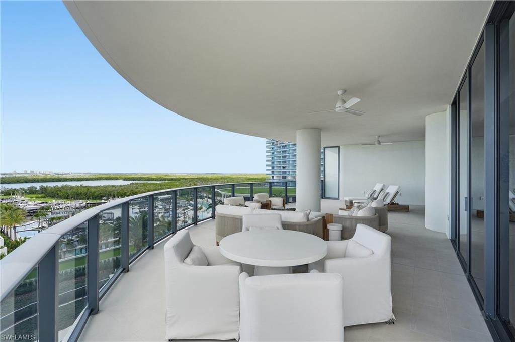 5100 Seagrass Blvd , Unit 306, Bonita Springs, FL 34134 Photo