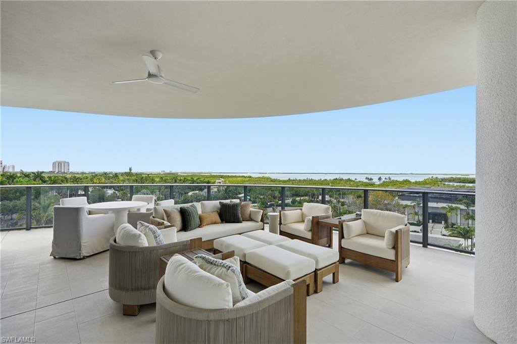 5100 Seagrass Blvd , Unit 306, Bonita Springs, FL 34134 Photo