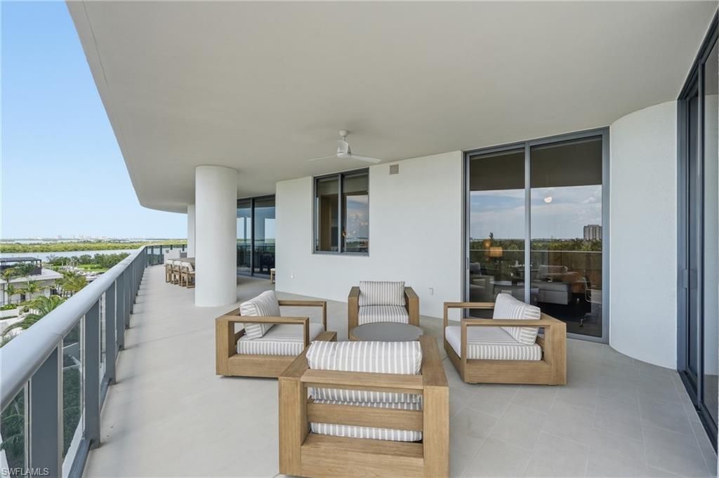 5100 Seagrass Blvd , Unit 306, Bonita Springs, FL 34134 Photo
