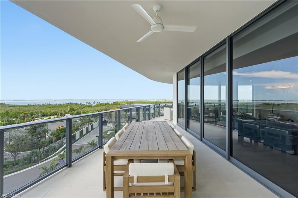 5100 Seagrass Blvd , Unit 306, Bonita Springs, FL 34134 Photo