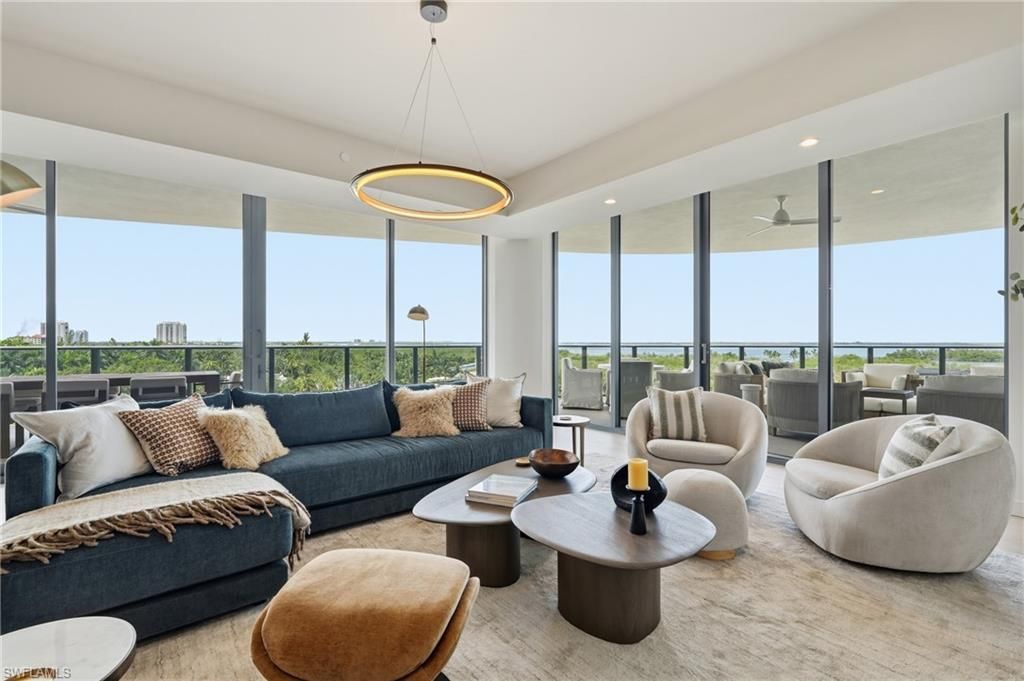 5100 Seagrass Blvd , Unit 306, Bonita Springs, FL 34134 Photo