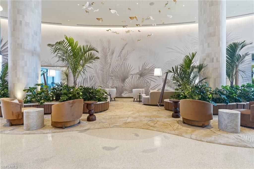 5100 Seagrass Blvd , Unit 306, Bonita Springs, FL 34134 Photo