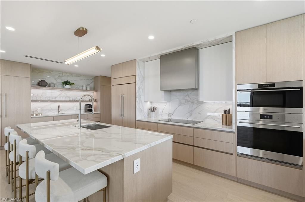 5100 Seagrass Blvd , Unit 306, Bonita Springs, FL 34134 Photo