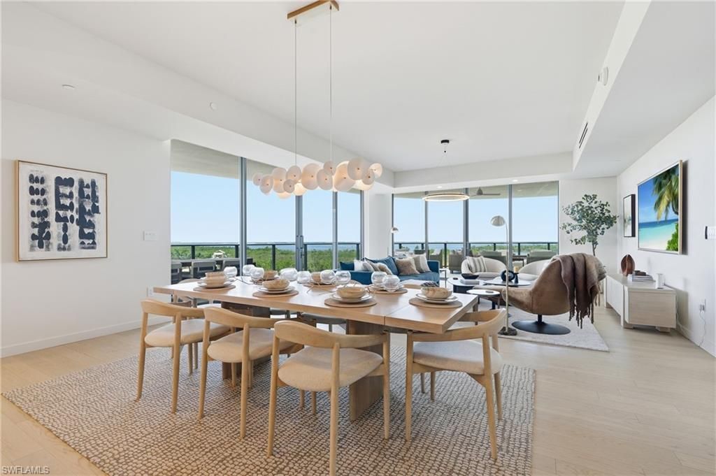 5100 Seagrass Blvd , Unit 306, Bonita Springs, FL 34134 Photo