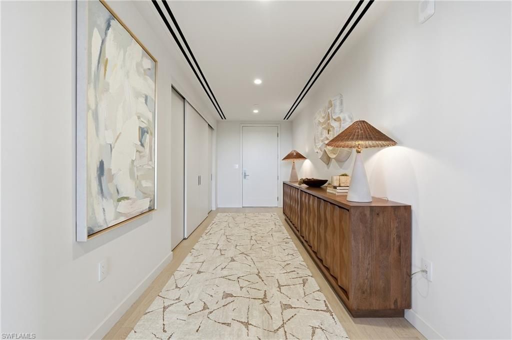 5100 Seagrass Blvd , Unit 306, Bonita Springs, FL 34134 Photo