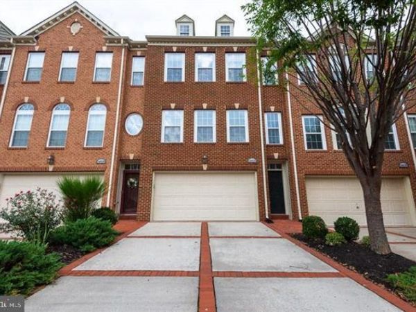 14628 HAWLEY LANE, UPPER MARLBORO, MD 20774