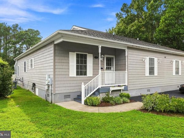 17226 CRAB POT LANE , PINEY POINT, MD 20674
