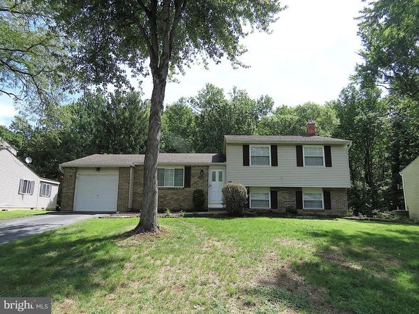 7125 VANTAGE DRIVE, ALEXANDRIA, VA 22306