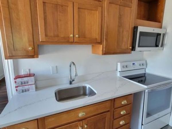 1801 S MAIN STREET, Unit APT 3 2ND, BECHTELSVILLE, PA 19505