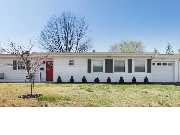 6226 APACHE STREET, SPRINGFIELD, VA 22150