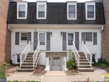 14421 SAGUARO PLACE, CENTREVILLE, VA 20121