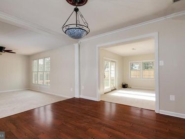 12856 FANTASIA DRIVE, HERNDON, VA 20170