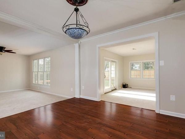 12856 FANTASIA DRIVE, HERNDON, VA 20170