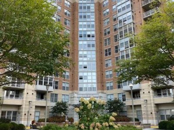 11800 SUNSET HILLS ROAD, Unit 313, RESTON, VA 20190