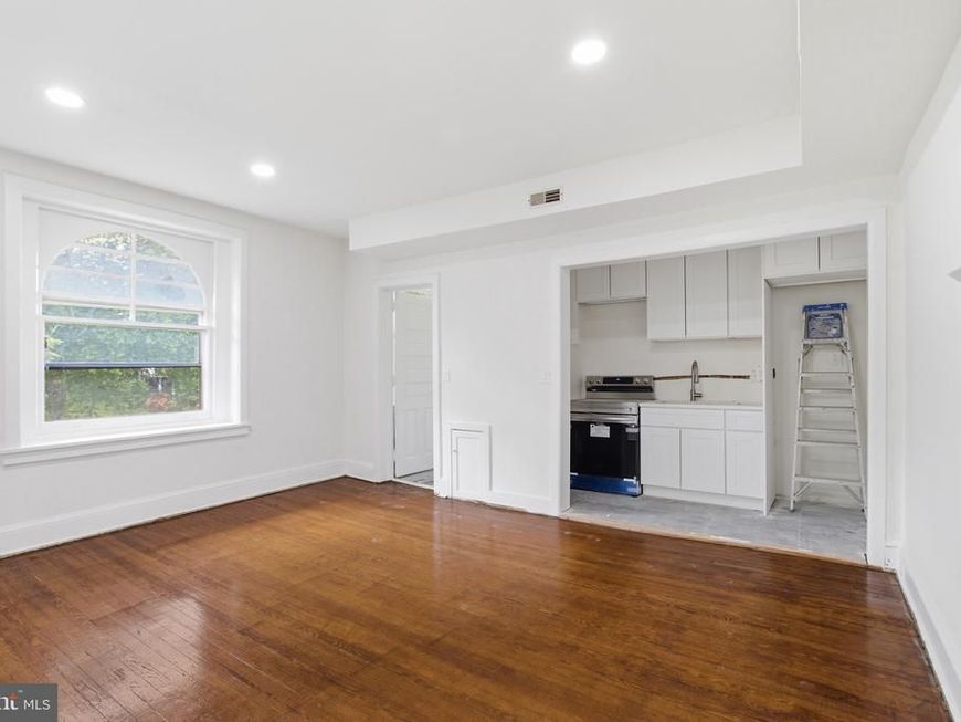 5939 Drexel Road, Unit FL3, Philadelphia, PA 19131 Main Photo