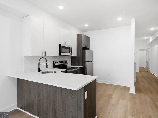 2251 N 12TH STREET, Unit 1, PHILADELPHIA, PA 19133