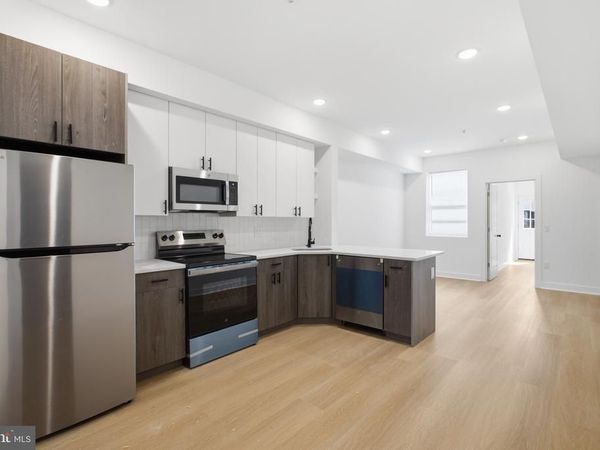 2251 N 12TH STREET, Unit 2, PHILADELPHIA, PA 19133