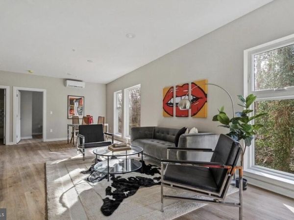 3515 MIDVALE AVENUE, Unit 404, PHILADELPHIA, PA 19129
