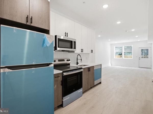 3974 RENO STREET, Unit 1, PHILADELPHIA, PA 19104