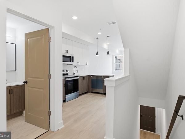 3974 RENO STREET, Unit 2, PHILADELPHIA, PA 19104