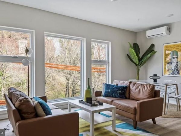 3515 MIDVALE AVENUE, Unit 402, PHILADELPHIA, PA 19129