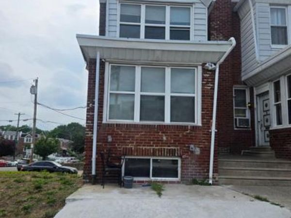 6202 HASBROOK AVENUE, PHILADELPHIA, PA 19111