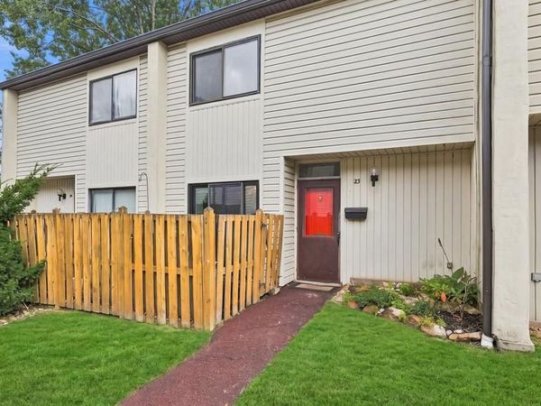23 CENTENNIAL ROAD, TELFORD, PA 18969