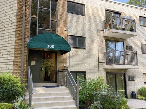 1575 W STREET ROAD, Unit 327, WARMINSTER, PA 18974