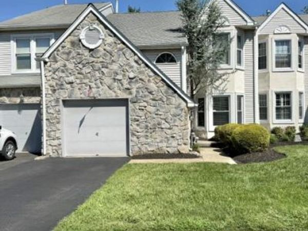 16 MARTIN COURT, NEWTOWN, PA 18940